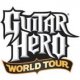 Guitar Hero: World Tour
