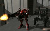 Armored Core For Answer - Recensione