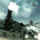 Armored Core For Answer - Recensione
