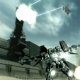 Armored Core For Answer - Recensione