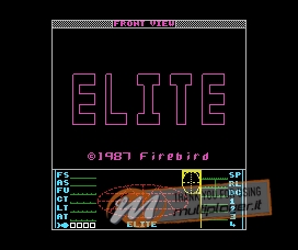 Elite