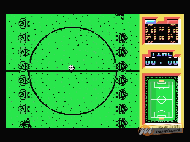 Emilio Butragueño Fútbol