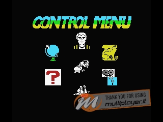 Footballer of the Year