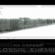 Armored Core: for Answer filmato #3