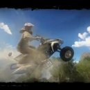 Pure filmato #6 Wes Miller e Black Rock