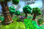 Contenuti scaricabili in arrivo per Banjo-Kazooie: Viti e Bulloni - Notizia