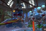 Banjo Kazooie: Viti e Bulloni. LOG's Lost Challenge - Speciale - Speciale