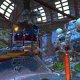 Banjo Kazooie: Viti e Bulloni. LOG's Lost Challenge - Speciale