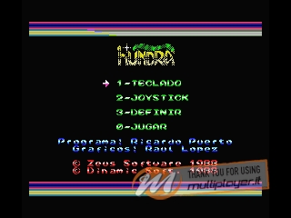 Hundra