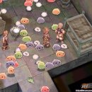 Ragnarok Online - Trucchi