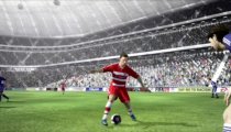 FIFA 09 Filmato #5