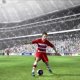 FIFA 09 Filmato #5