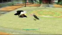 Kung Fu Panda filmato #7 Versione Wii