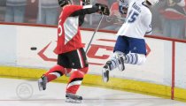 NHL 09 filmato #3