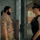 E' uscita "Ultor Exposed", nuova espansione di Saints Row 2