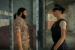 Annunciata la seconda espansione di Saints Row 2 - Notizia
