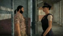 Saints Row 2 filmato #20 Modalit Cooperativa