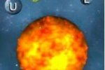 Supernova (iPhone) - Notizia