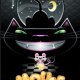 Mouse About (iPhone)