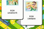 The Game of Life - Recensione
