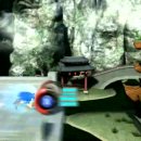 Sonic Unleashed filmato #4