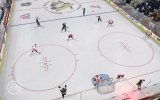 NHL 09 - Recensione NHL 09 - Recensione