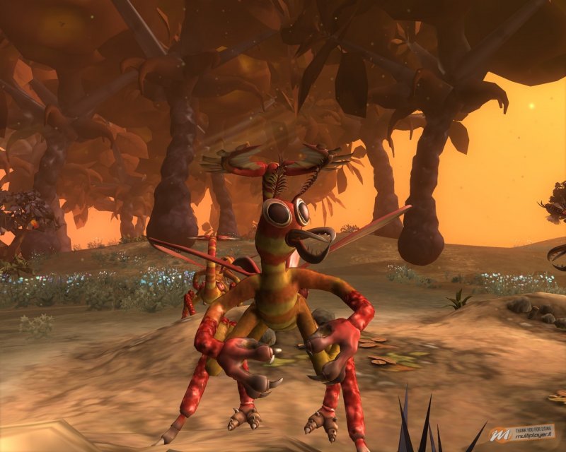 SCARICARE SPORE AVVENTURE GALATTICHE GRATIS