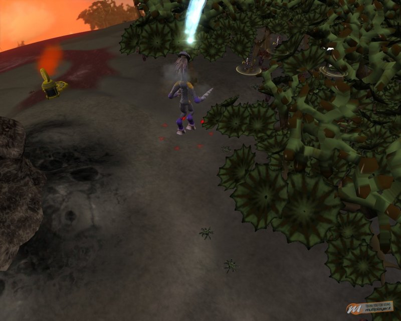 GIOCO SPORE GRATIS DA SCARICA