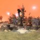 EA e Fox pensano ad un adattamento cinematografico di Spore