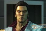 Un trailer per Yakuza in versione PSP - Notizia