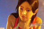 Uno spot televisivo per Yakuza 3 - Notizia