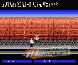 Labyrinth
