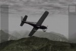 X-Plane 9 (iPhone) - Notizia