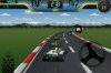 Pole Position Remix
