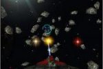 Spazio ultima frontiera - Recensione
