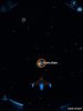 Galaxy on Fire 2