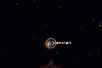 Galaxy on Fire 2 quasi pronto - Notizia