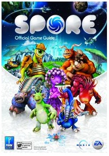 Spore