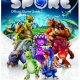 Le spore invadono Facebook con Spore Islands