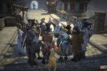 Fable 2 rimane gratis per alcune ore su Xbox Live - Notizia