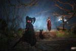 Fable 2 da scaricare in episodi - Notizia
