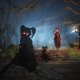 Fable 2 da scaricare in episodi