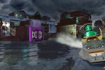 Nuove immagini di Lego Batman - Notizia