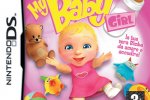 My Baby Girl - Recensione - Recensione