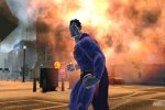 Nuovi video per DC Universe Online - Notizia