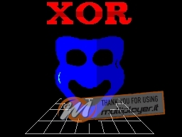 Xor