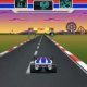 Pole Position: Remix (iPhone)
