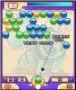 Zoo Marbles