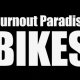 Burnout Paradise filmato #24 Moto