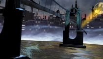 Lego Batman filmato #10 Veicoli